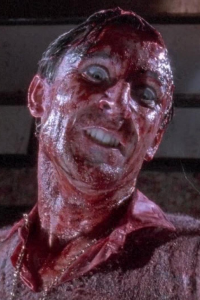 Dead Alive